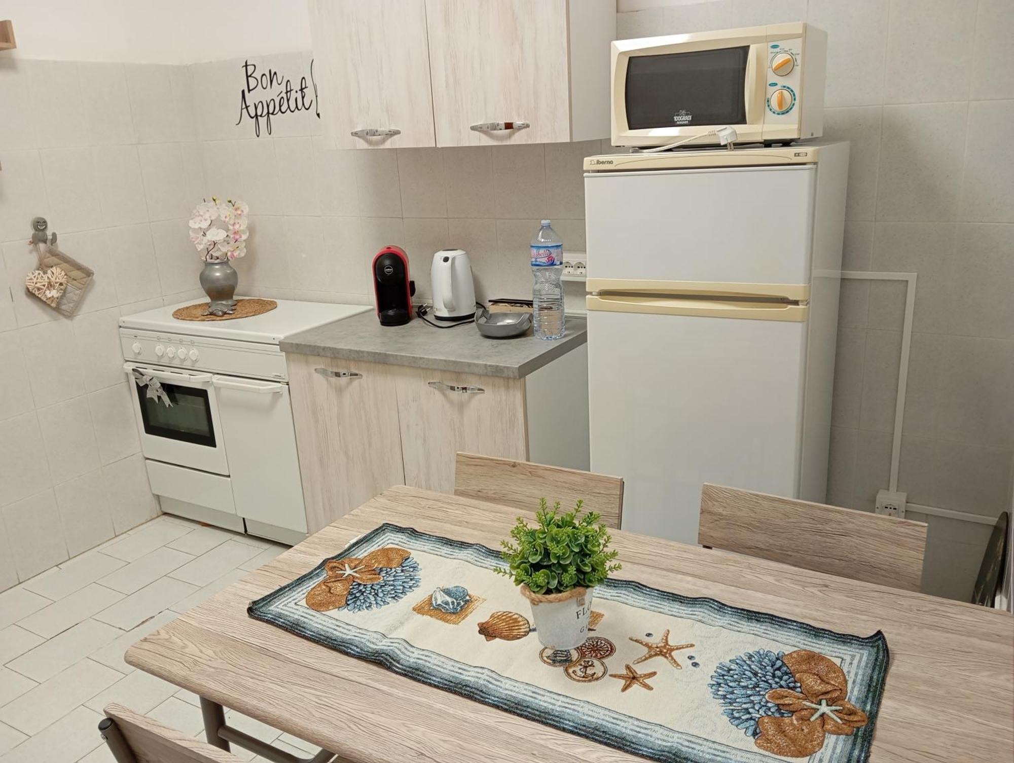 Vittoria House Διαμέρισμα Sciacca Εξωτερικό φωτογραφία