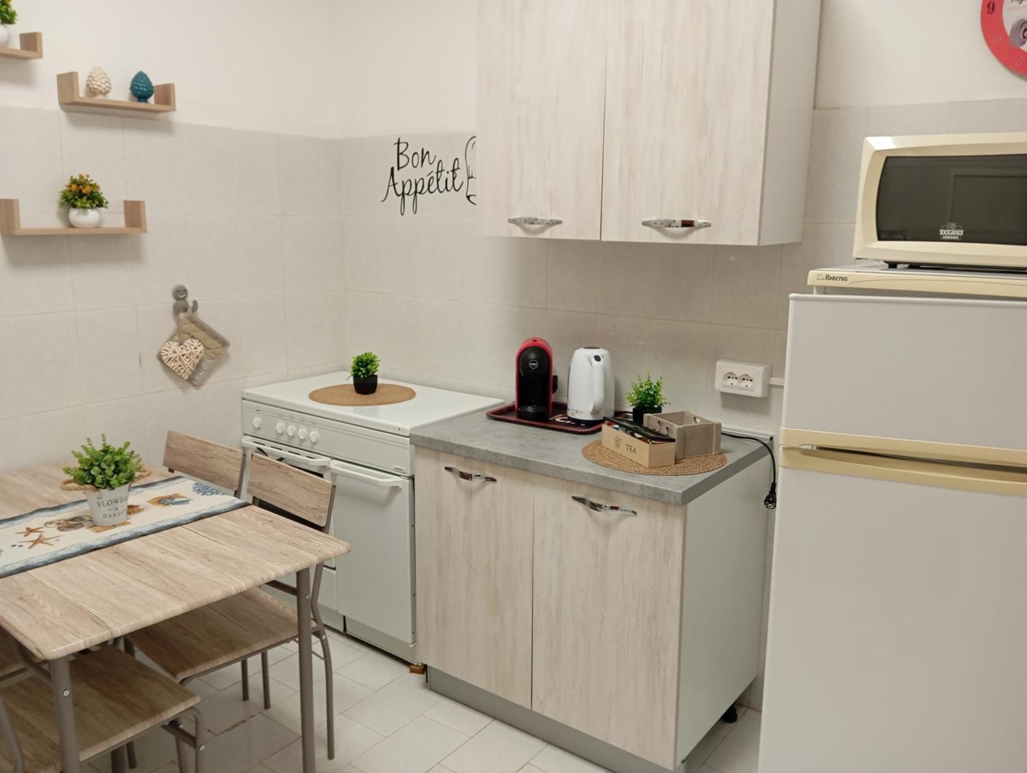 Vittoria House Διαμέρισμα Sciacca Εξωτερικό φωτογραφία